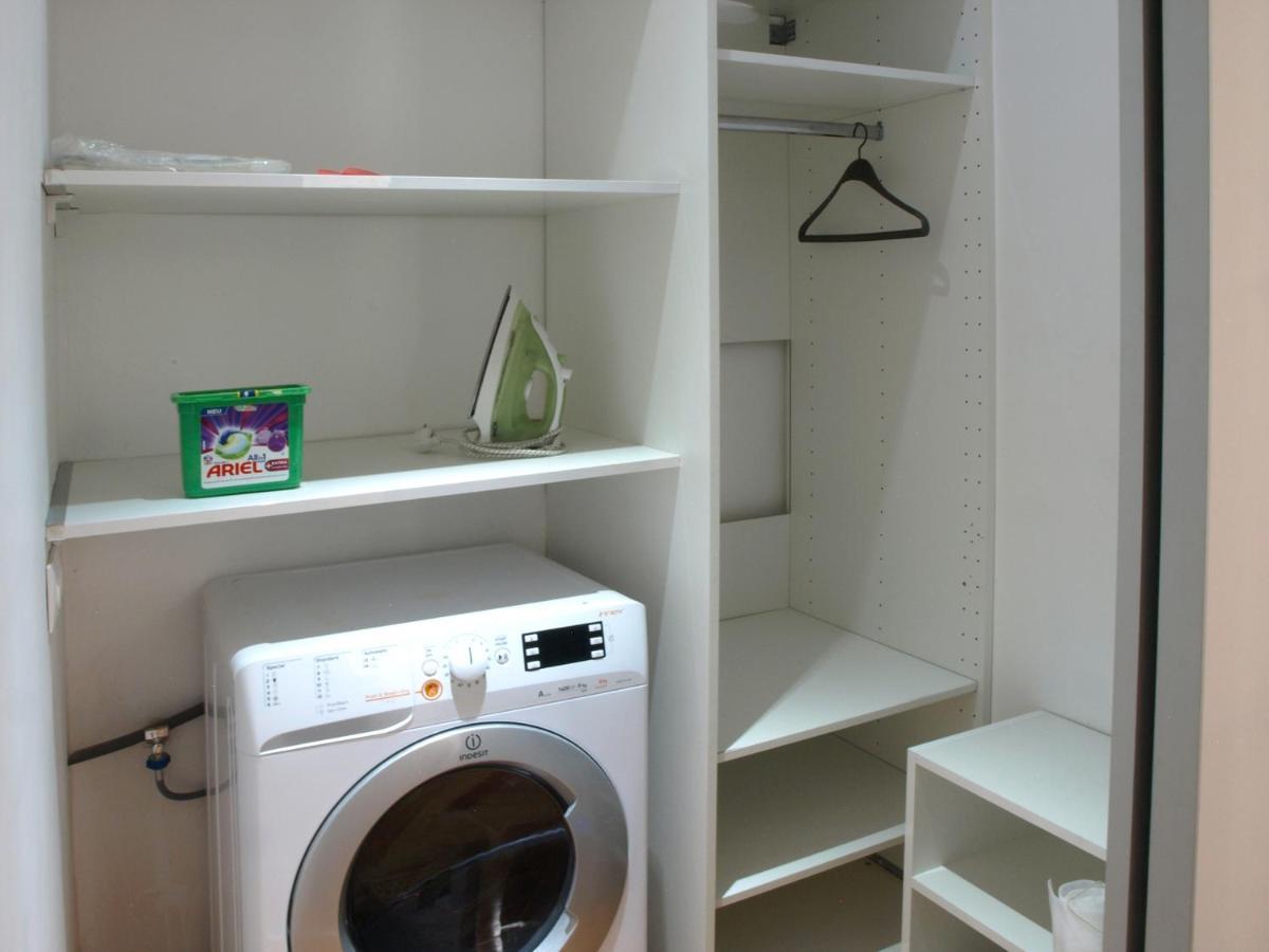 L&C- Location And Comfort In 2 Bdr Apartment โซเฟีย ภายนอก รูปภาพ