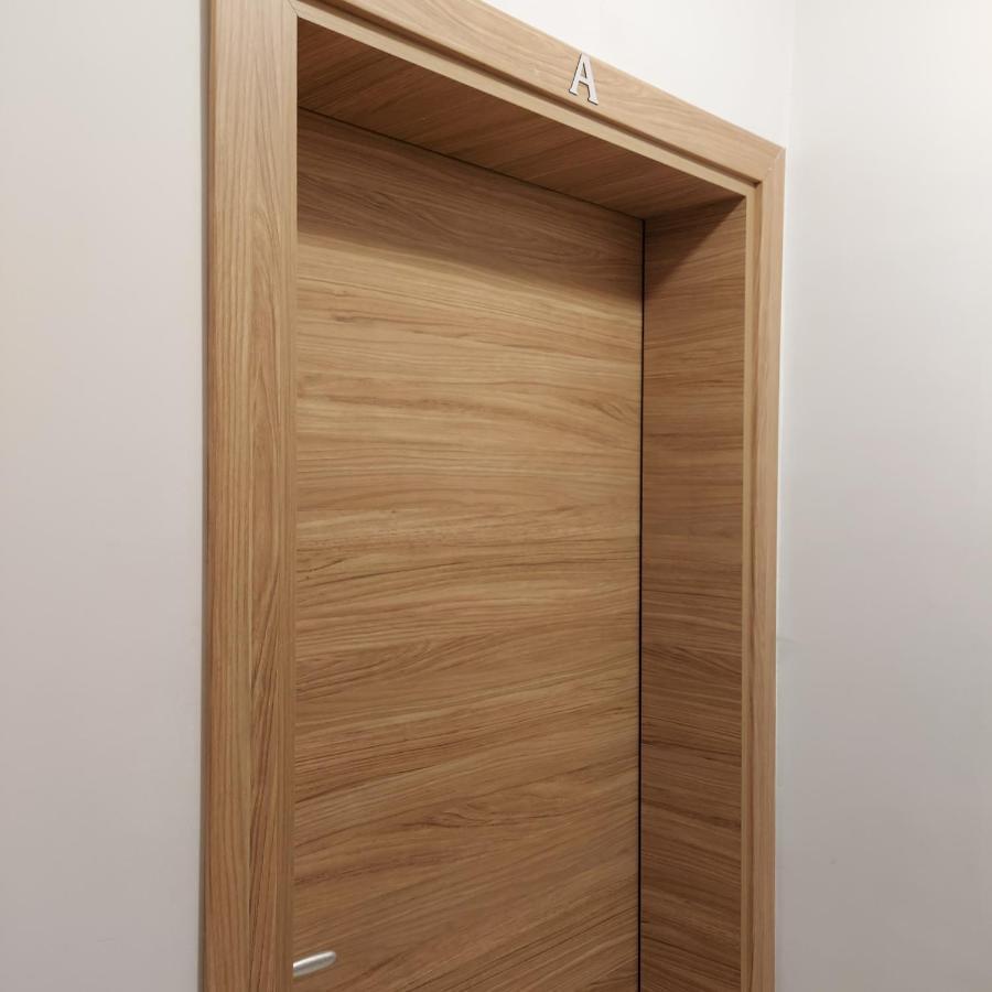 L&C- Location And Comfort In 2 Bdr Apartment โซเฟีย ภายนอก รูปภาพ